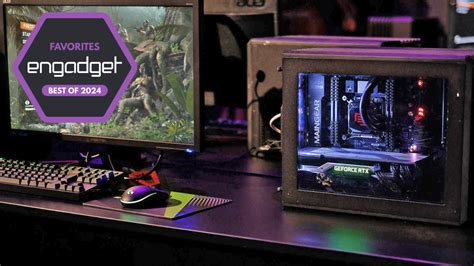 The 22 best PC games you can play right now for 2024 .